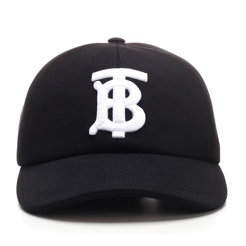 Burberry cap